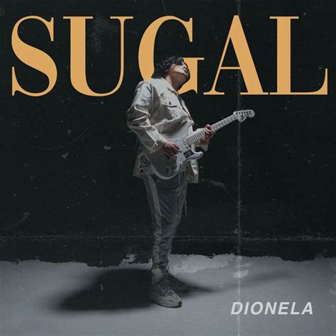 mas maganda ka kay paraluman|Sugal Lyrics .